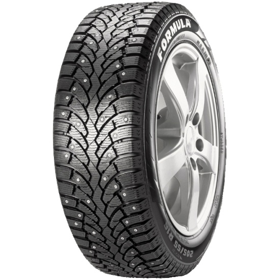 Автошина зима 215/60/17 100t formula ice friction xl. Pirelli formula ice 205/60 r16. Пирелли формула айс. Pirelli formula ice 215/65/16. Pirelli formula ice 185/60 r14 82t.