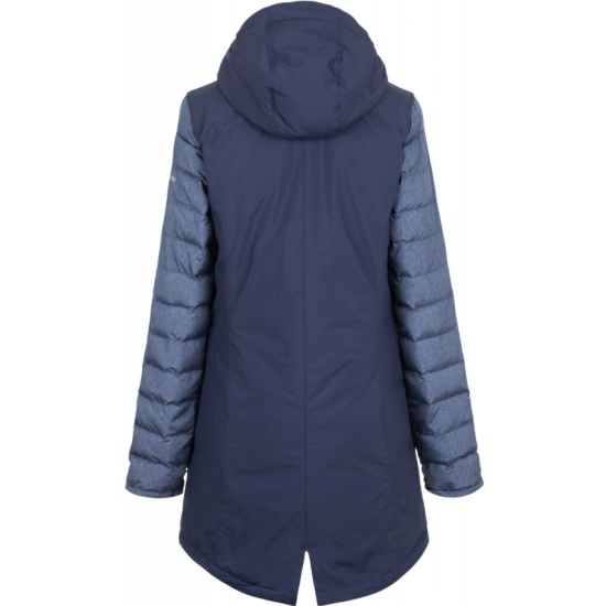 Columbia upper avenue discount jacket