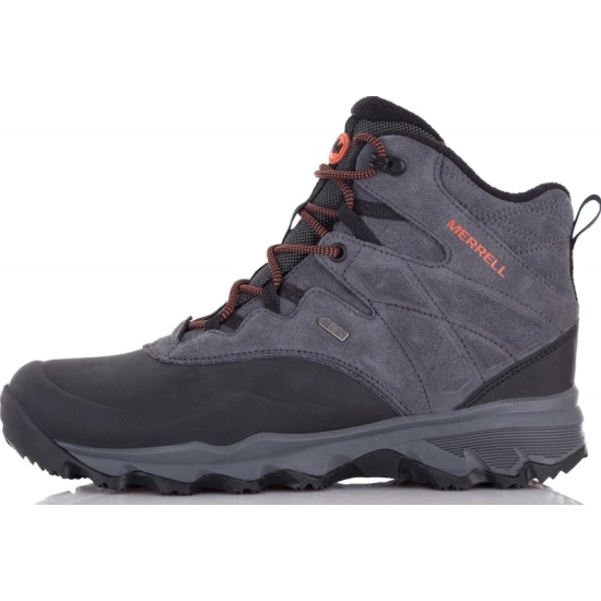 MERRELL 598391 THERMO SHIVER 6 WP 