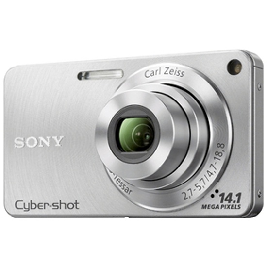 Sony dsc w350 примеры фото