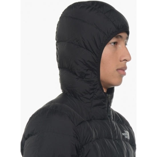 THE NORTH FACE T0CYG9JK3