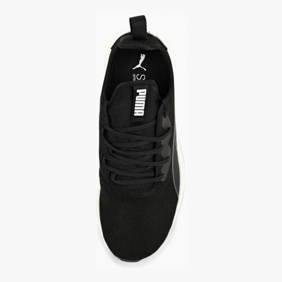 Кроссовки PUMA 19158401 NRGY Neko Sport Wn's женские, цвет черный, размер  39 — купить в интернет-магазине ОНЛАЙН ТРЕЙД.РУ