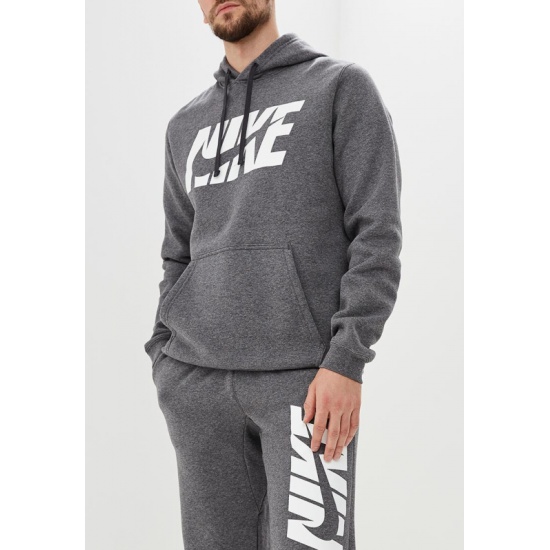 Костюм Nike NSW ce Trk