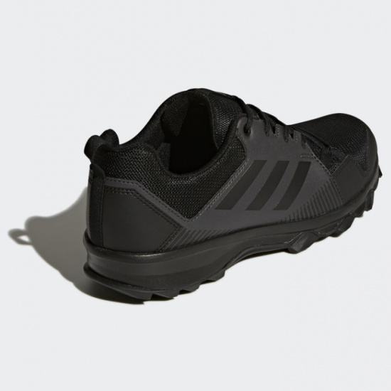 ADIDAS S80898 TERREX TRACEROCKER