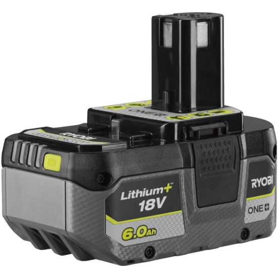 Ryobi one 18 sale