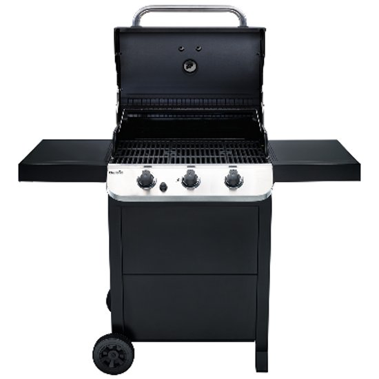 Char Broil Performance 3B 468403119