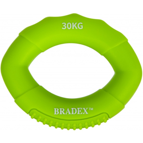 Эспандер Bradex SF 0024