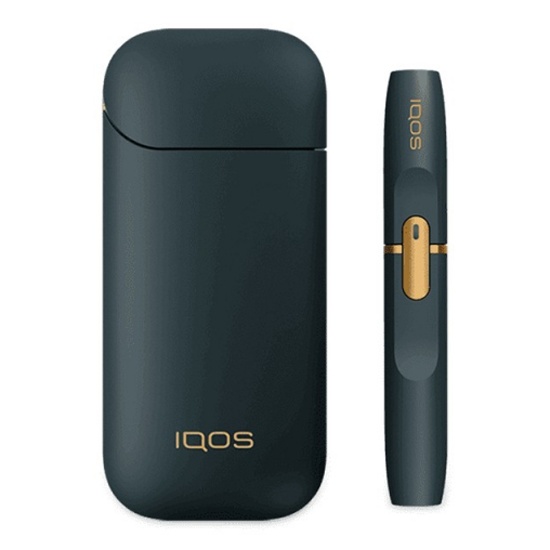 iqos - Авито