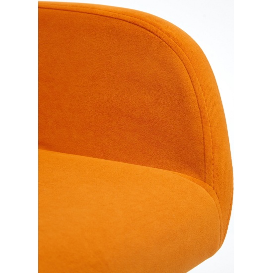 Велосипед forward nitro 18 розовый. Тарелка десертная зулми 18см. Кресло zero, флок/оранжевый/18. Оранжевый 18. Стул modena.