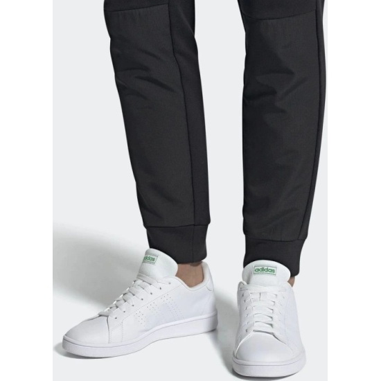Advantage base adidas outlet