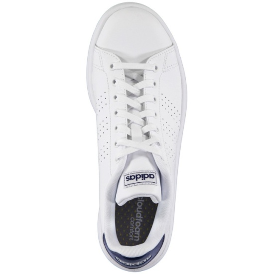 Adidas advantage 23 discount