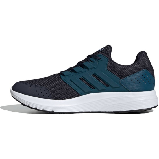 Mens adidas sale galaxy 4