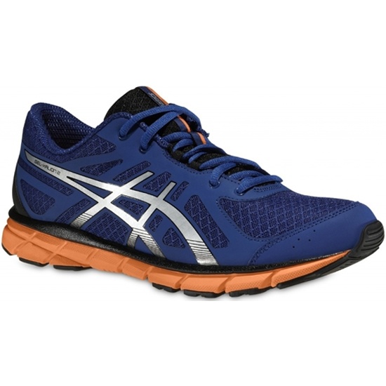 asics 45