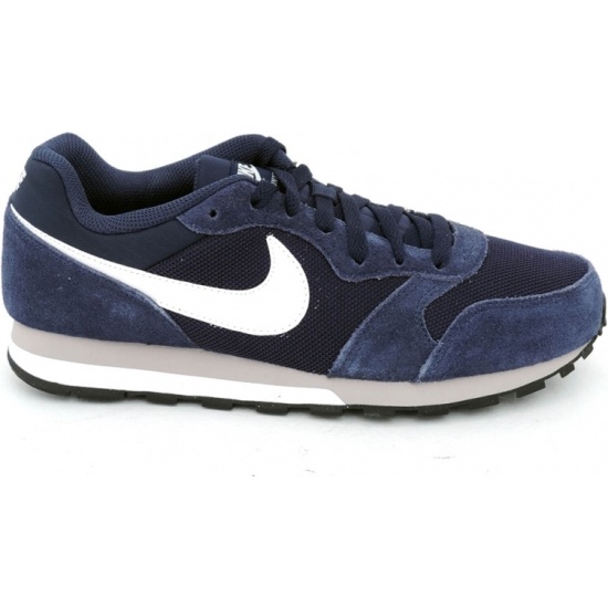 Nike md sales runner 46