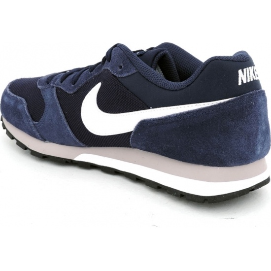 Nike md on sale runner 46