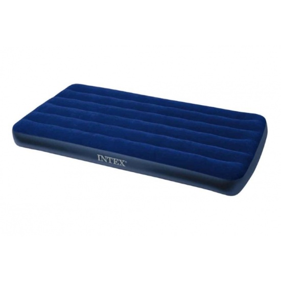 Intex dura beam series discount