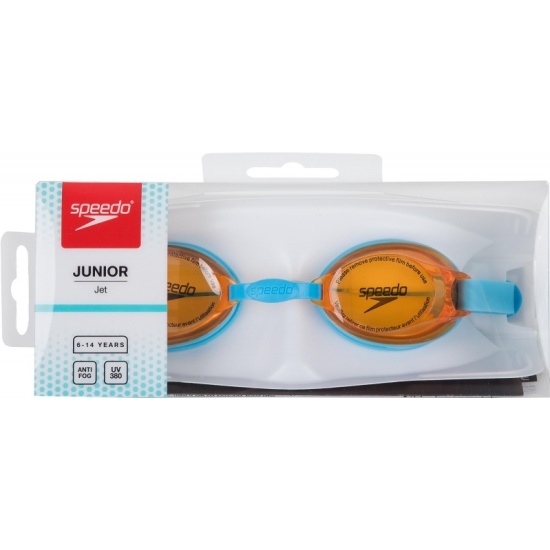 Speedo jet v2 clearance