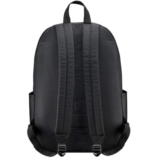Asus ranger backpack shop