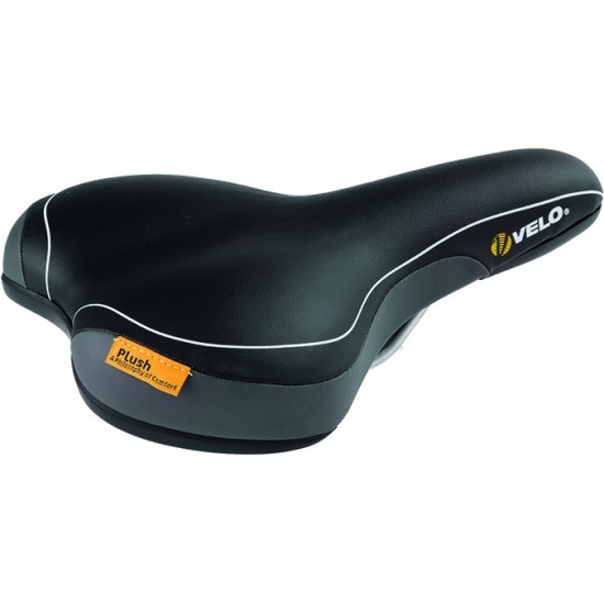 Velo d2 comfort sale