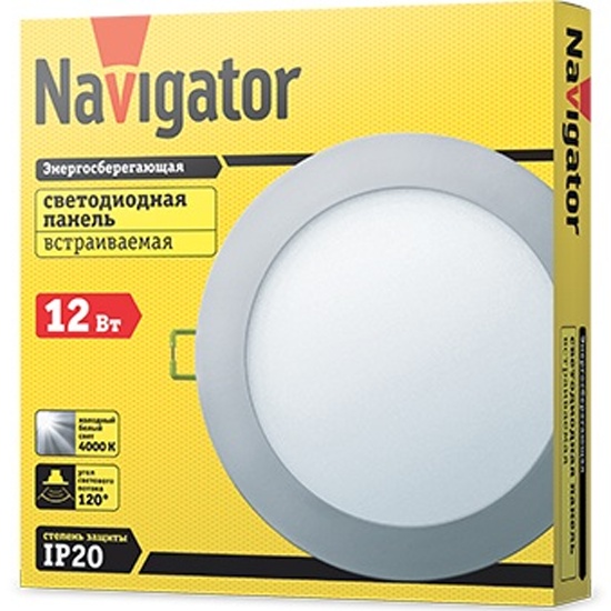 Светильник встроенный навигатор. Navigator nlp-rw1-24w-r300-840-wh-led. Светильник 71 761 nlp-r1-18w-r220-840-wh-led 18вт 4000к ip20 navigator 71761. Nlp-rw1-18w-r225-840-wh-led. Navigator nlp r1.