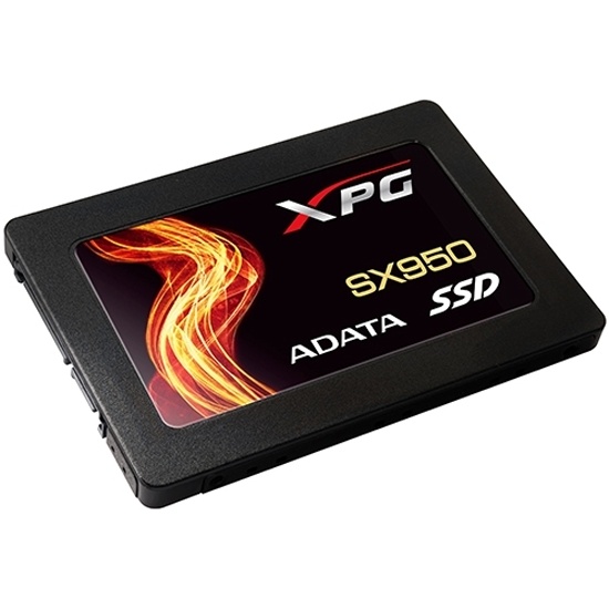 Adata sx950 on sale