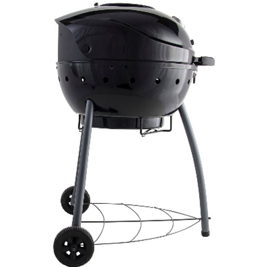 Char Broil Kettleman 16301878