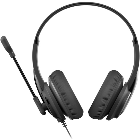 A4tech hs 10. A4tech hs 10