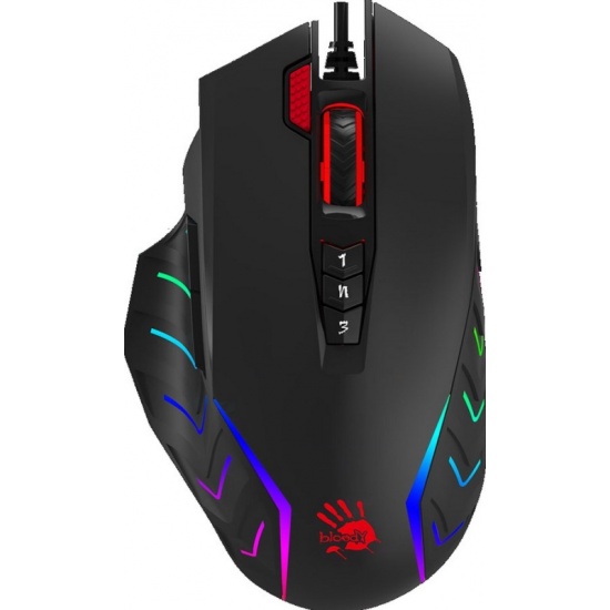 a4 mouse price