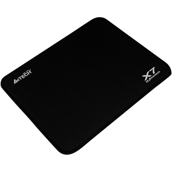 Коврик для мыши a4tech x7 pad