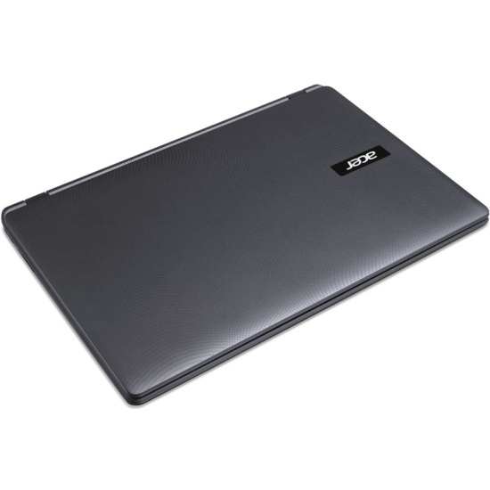 Ноутбук Acer Aspire Es 15 Цена Характеристики