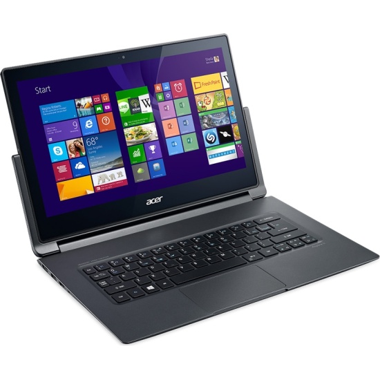 ACER EXTENSA 5200 LOGITECH CAMERA DRIVERS DOWNLOAD DOWNLOAD DRIVERS: ACER EXTENSA 5200 LOGITECH CAMERA