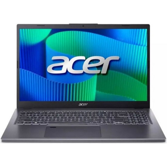 Acer Extensa 15 Купить Москва