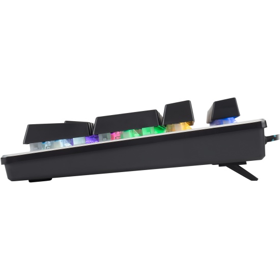 Клавиатура Acer OKW127 черный (ZL.KBDEE.00H) — купить в интернет ...