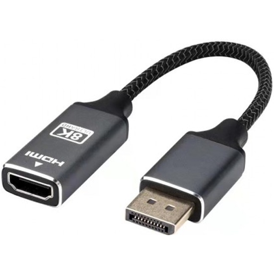 Displayport 240 гц. Displayport 240 гц