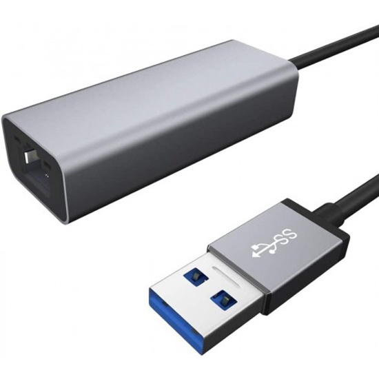 Сетевая Карта 1 Гбит С Купить Usb