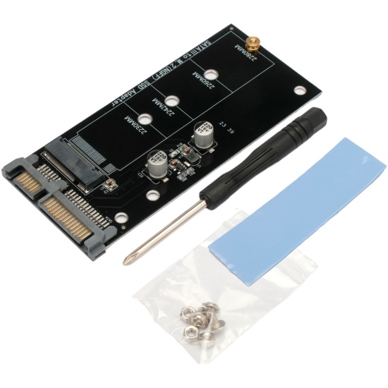 M2 sata 3 ssd hotsell