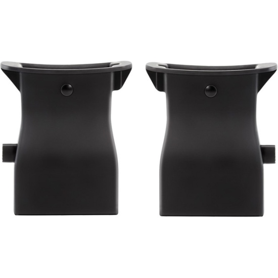 Britax römer baby safe adapter outlet