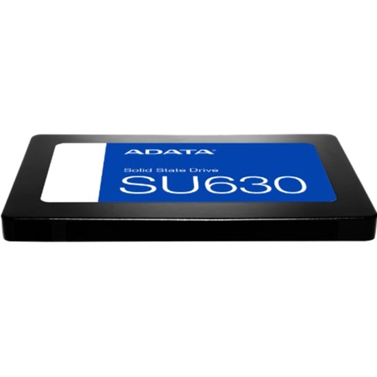 Adata su630 on sale