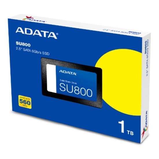 Asu800ss store