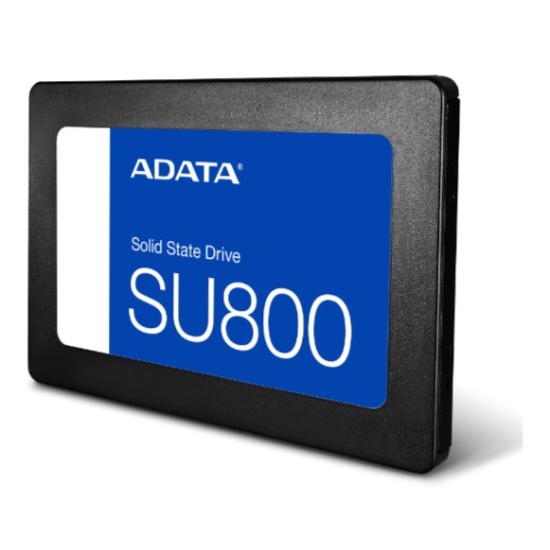 Asu800ss store