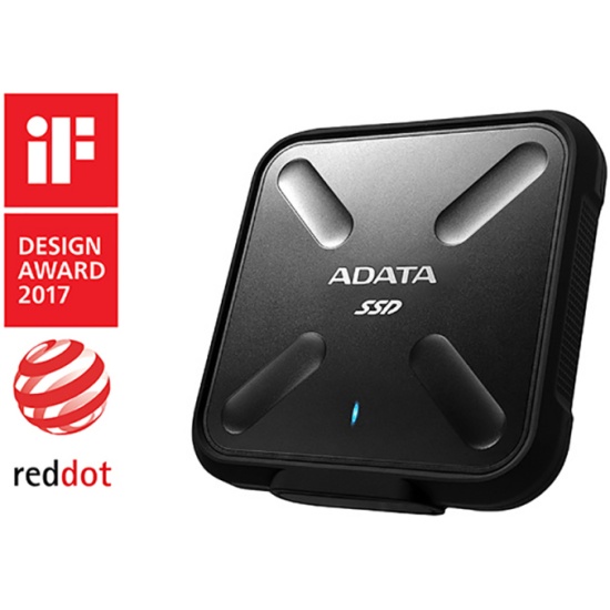 Adata shop ssd external