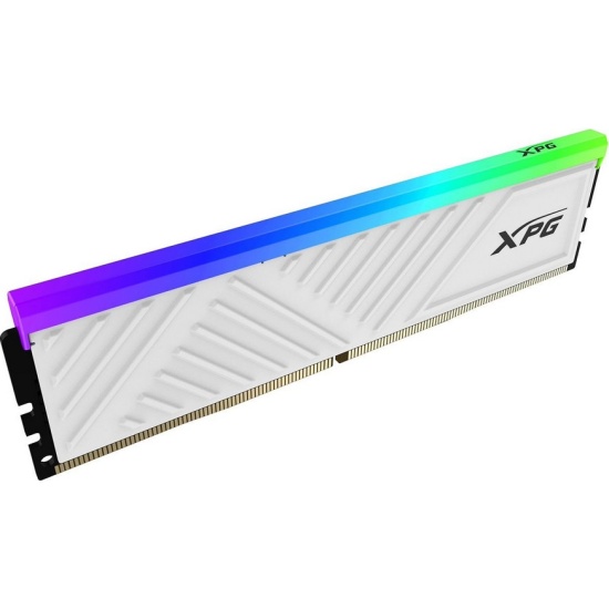 Ddr4 adata outlet