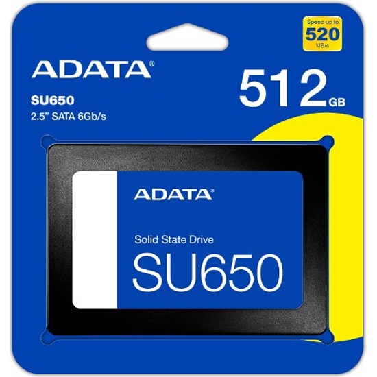 Adata 512gb on sale