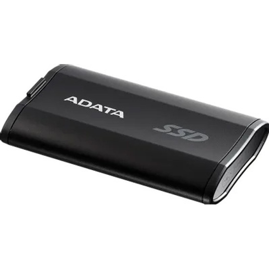 Adata 500gb ssd hot sale