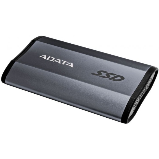 Adata se730h deals