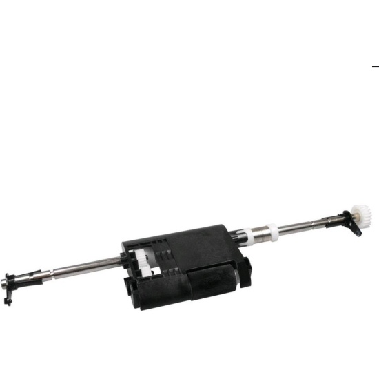Ролик захвата ADF в сборе Lexmark 40X8736 — купить по низкой цене в ...