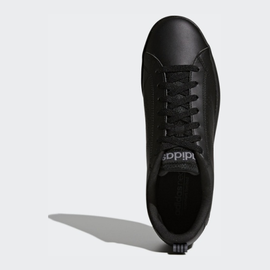 Adidas advantage clean store vs herren