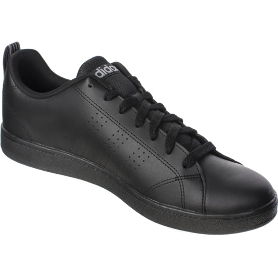 Advantage adidas clean top
