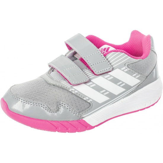Adidas altarun cf shop