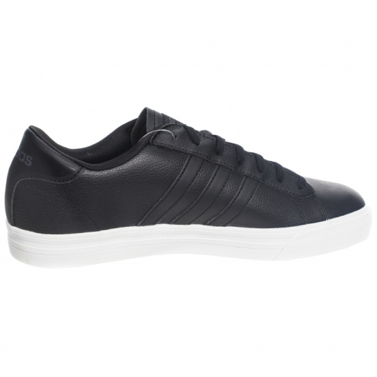 adidas b74255